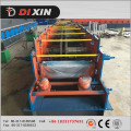 Economical Hydraulic C Purlin Roll Forming Machinery